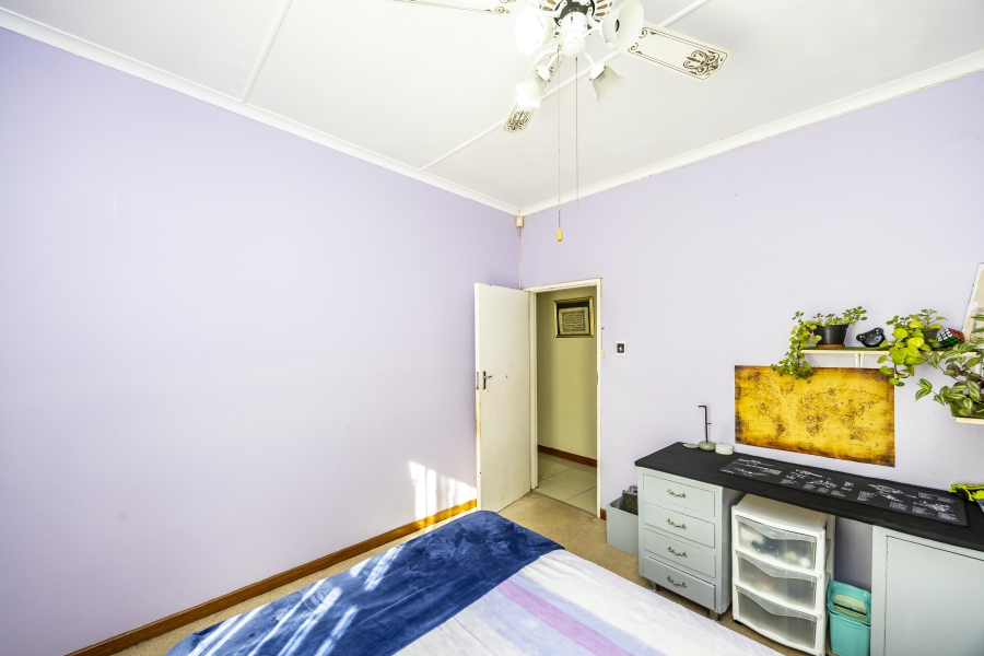 4 Bedroom Property for Sale in Kaffrarian Heights Eastern Cape